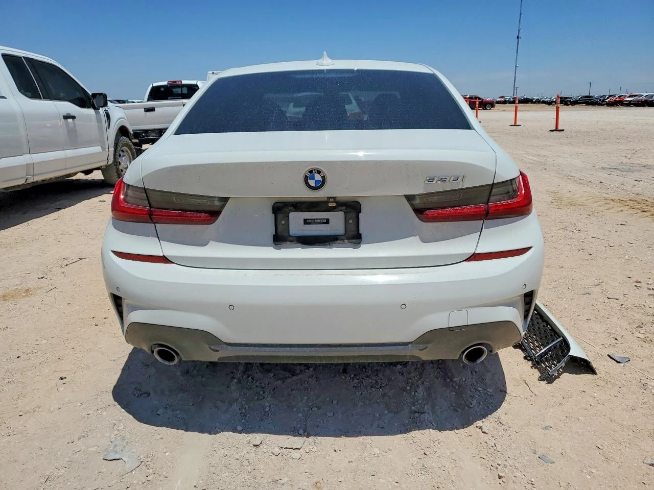 BMW 330 2.0l I | Mobile.bg � ����������� 6