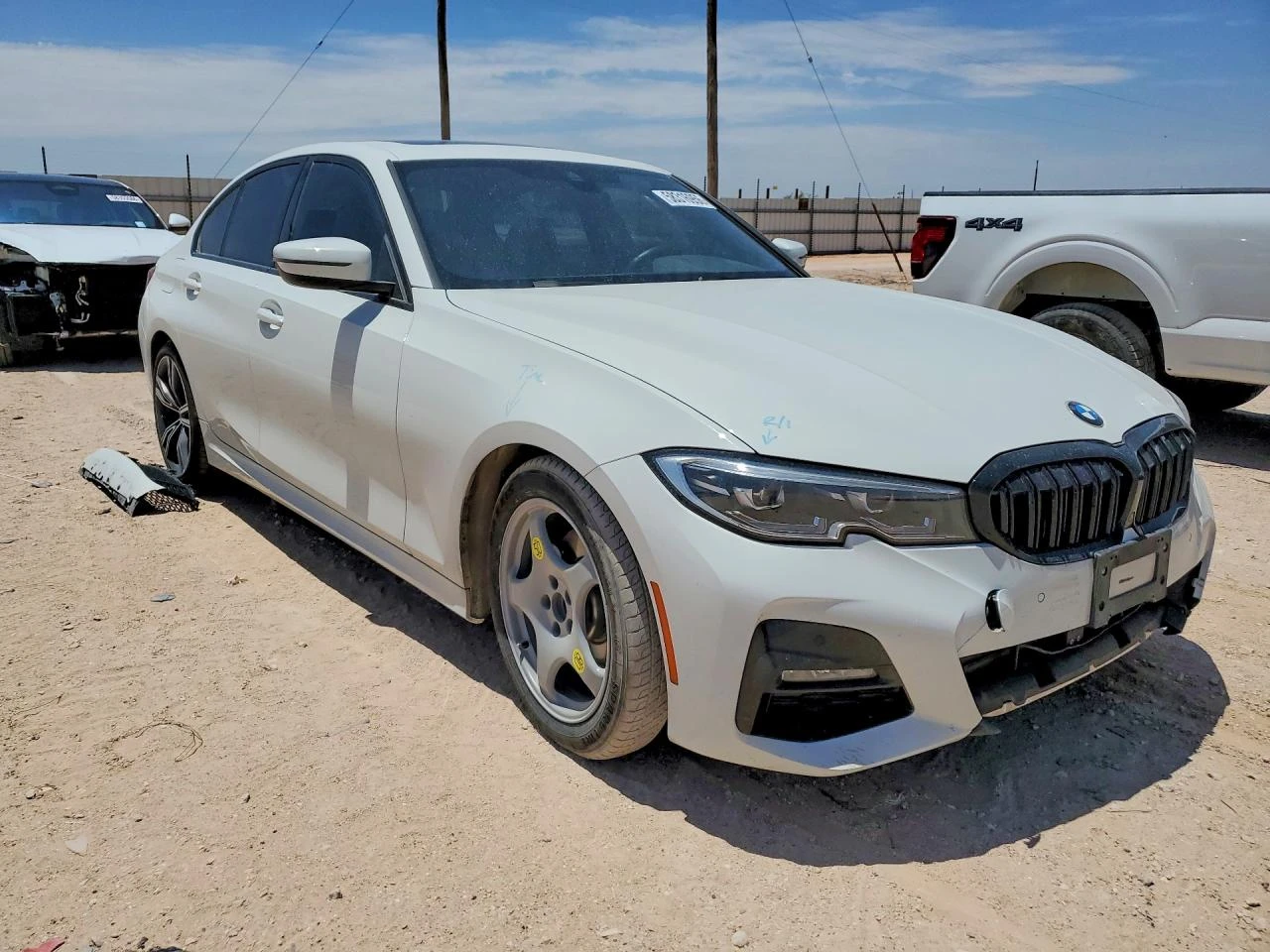 BMW 330 2.0l I | Mobile.bg � ����������� 4