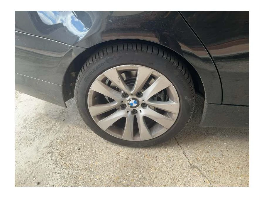 BMW 320 3er 320d | Mobile.bg � ����������� 9
