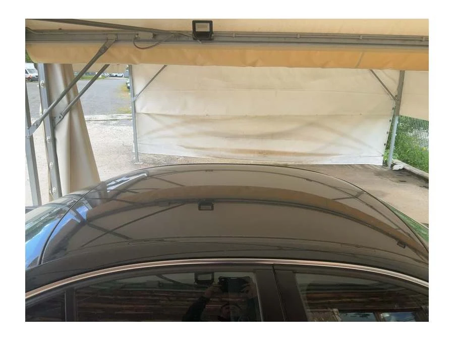 BMW 320 3er 320d | Mobile.bg � ����������� 13