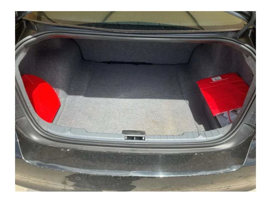 BMW 320 3er 320d | Mobile.bg � ����������� 15
