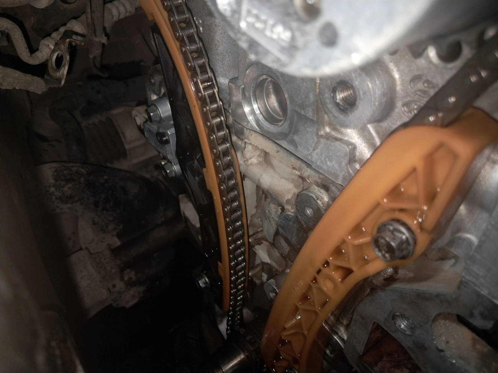 Kia Ceed газ топ , снимка 12 - Автомобили и джипове - 55710385