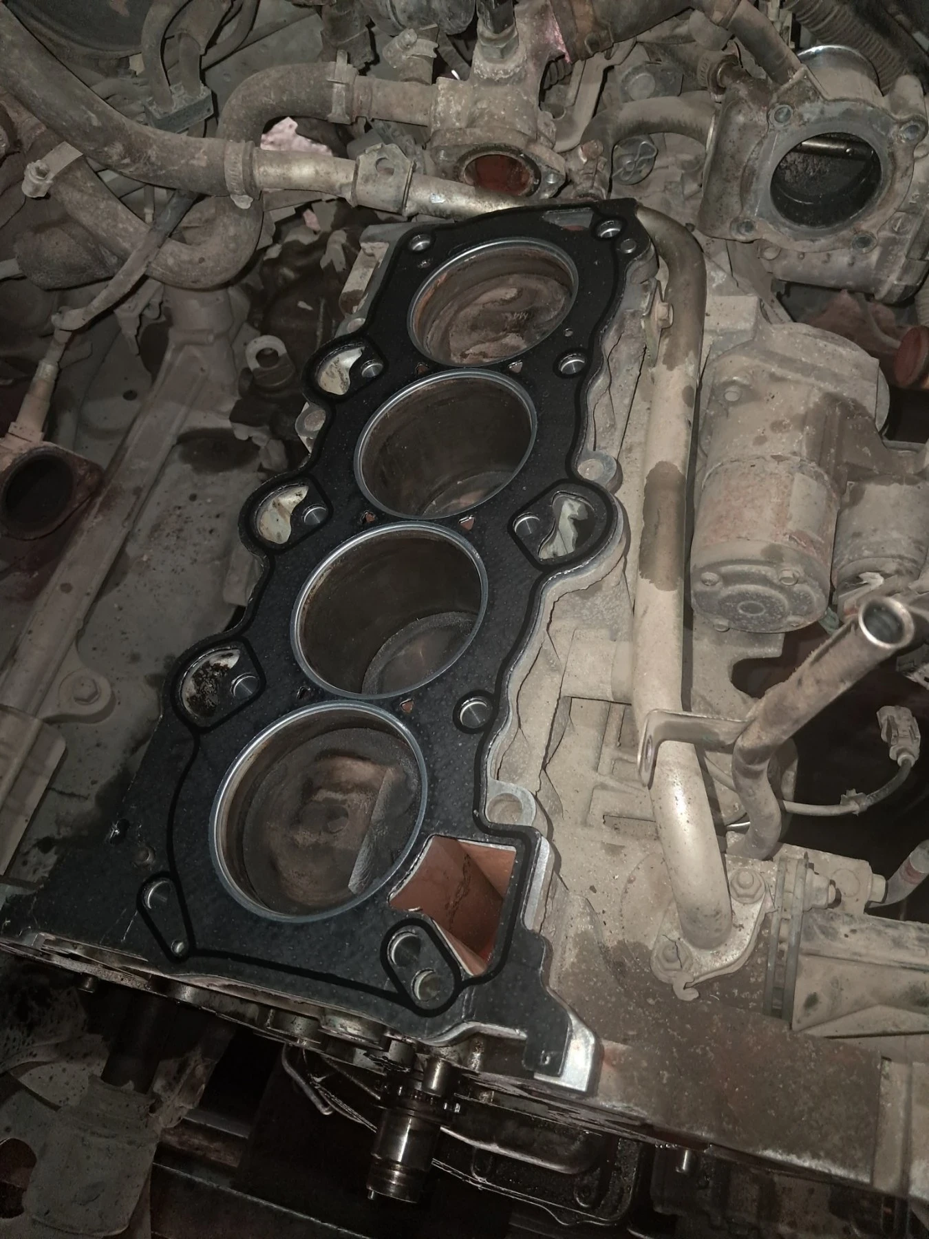 Kia Ceed газ топ , снимка 14 - Автомобили и джипове - 55710385