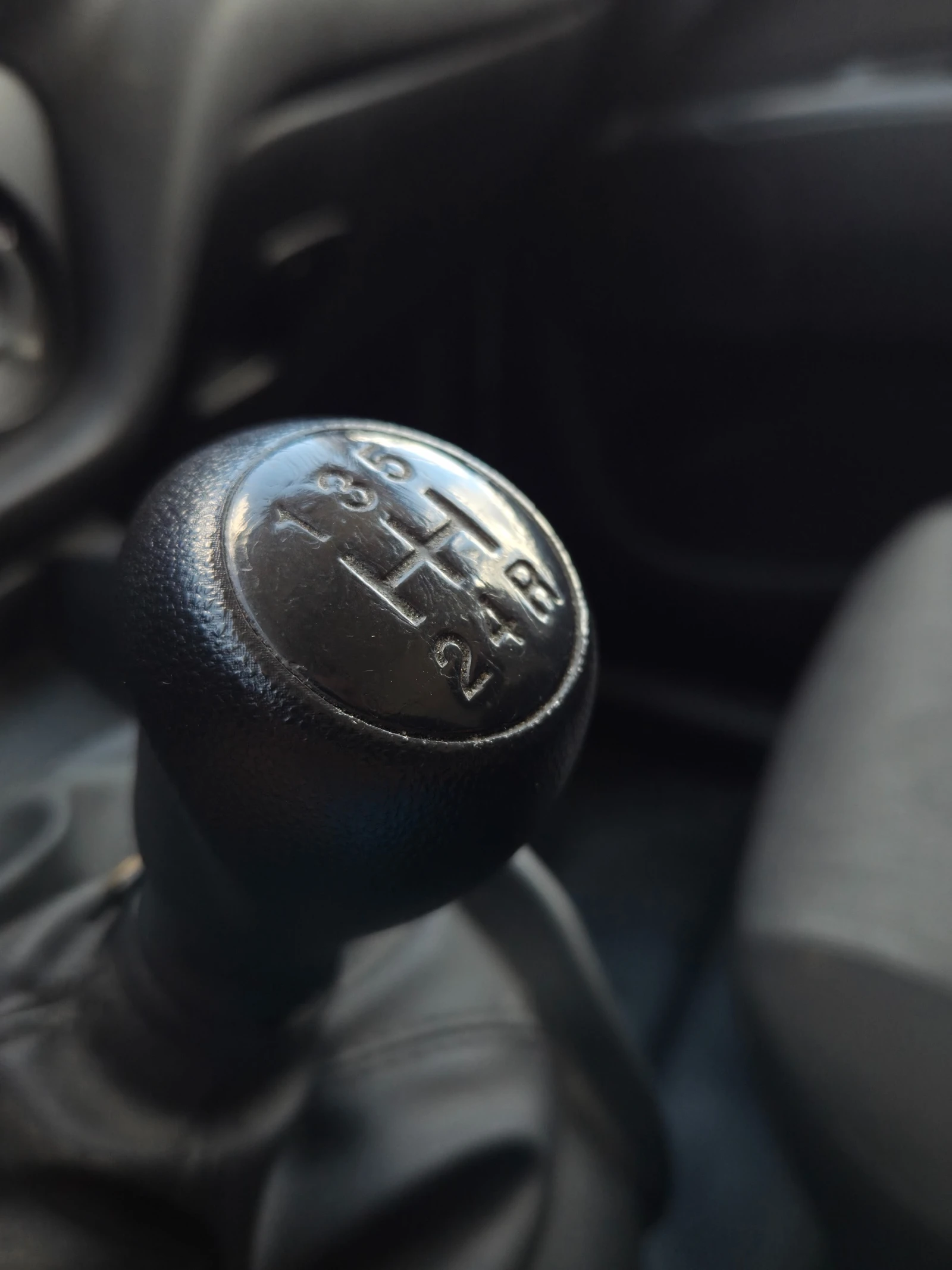 Fiat Doblo 1.3 Multijet EURO 6* , снимка 6 - Автомобили и джипове - 55951607