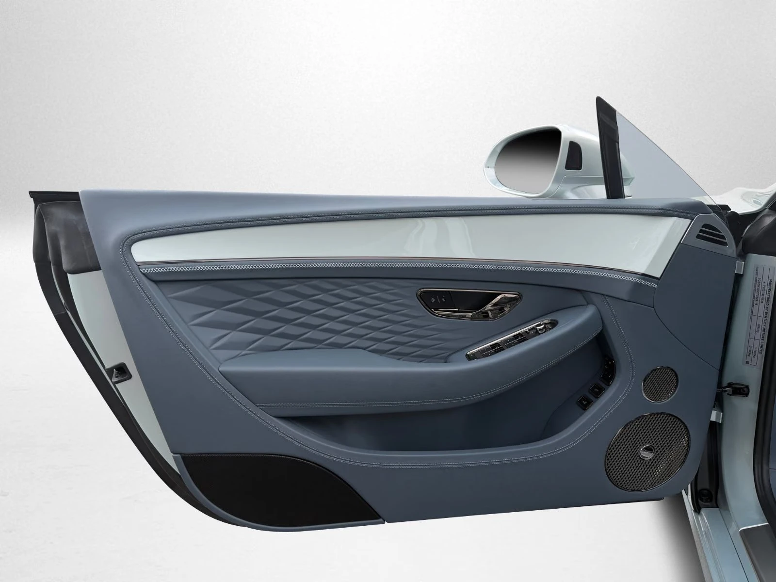 Bentley Continental gt GTC / AZURE / CERAMIC / NAIM / MULLINER/ BLACKLINE | Mobile.bg � ����������� 9