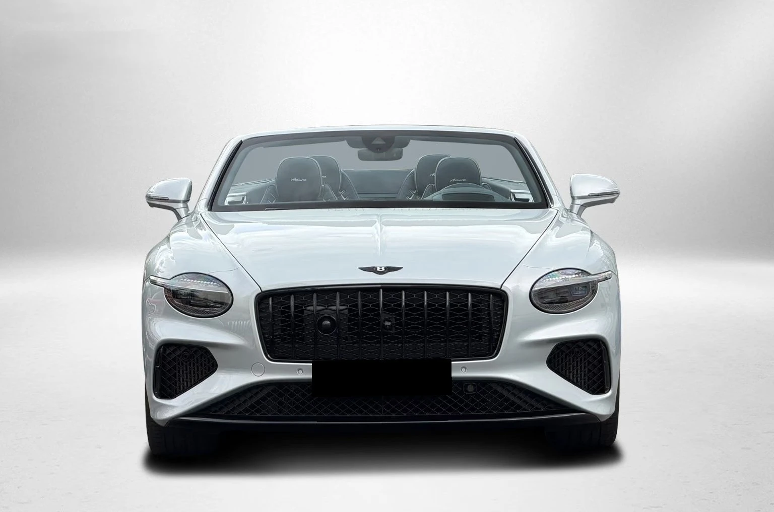Bentley Continental gt GTC / AZURE / CERAMIC / NAIM / MULLINER/ BLACKLINE | Mobile.bg � ����������� 2