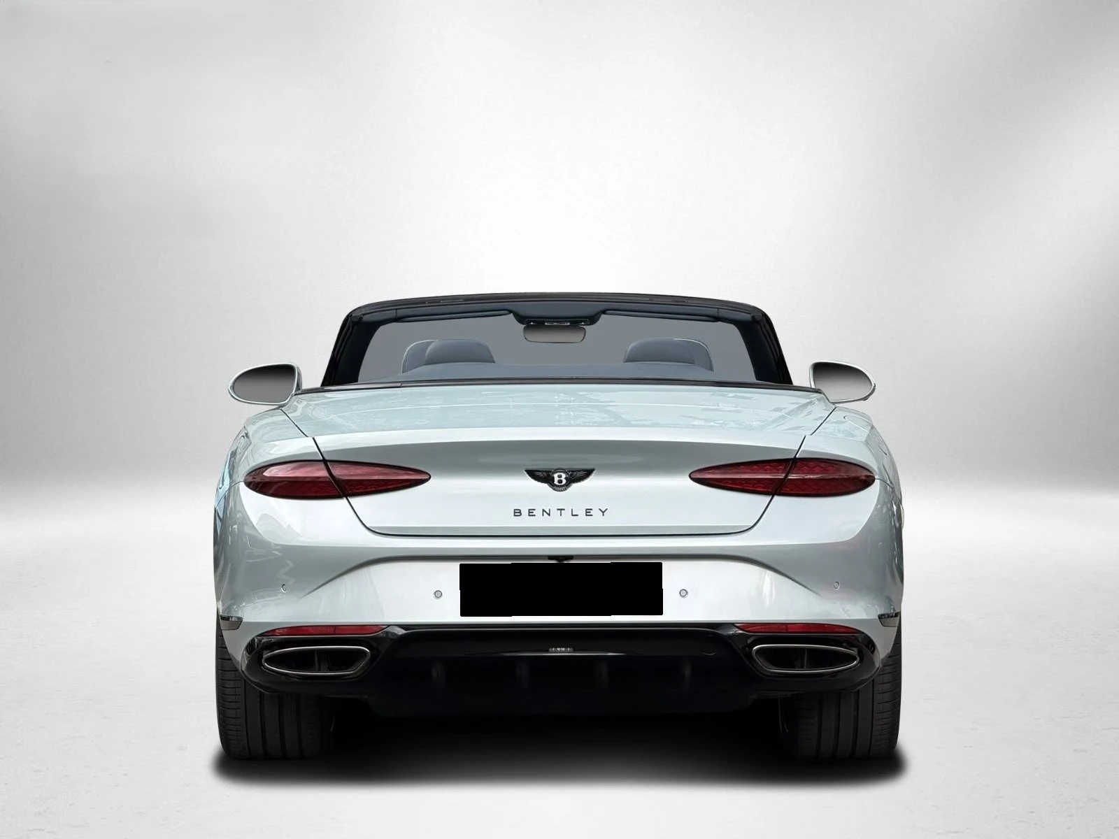 Bentley Continental gt GTC / AZURE / CERAMIC / NAIM / MULLINER/ BLACKLINE | Mobile.bg � ����������� 5