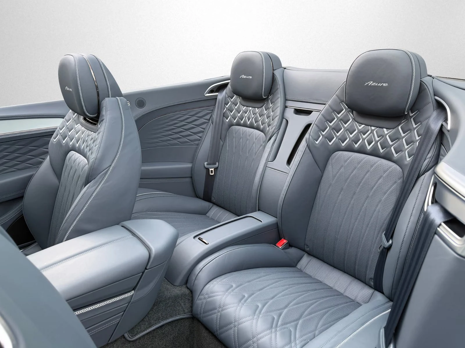 Bentley Continental gt GTC / AZURE / CERAMIC / NAIM / MULLINER/ BLACKLINE | Mobile.bg � ����������� 17