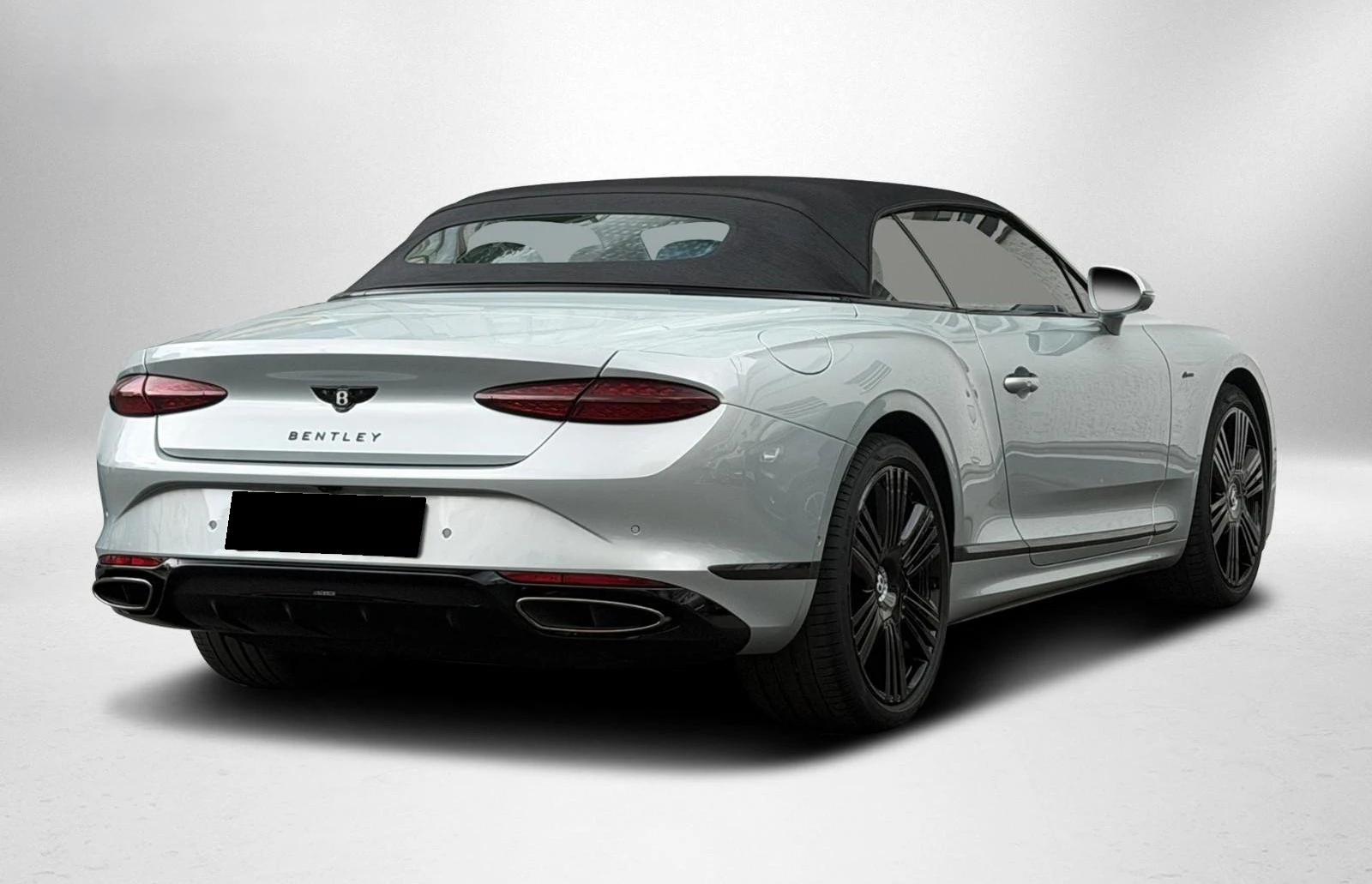 Bentley Continental gt GTC / AZURE / CERAMIC / NAIM / MULLINER/ BLACKLINE | Mobile.bg � ����������� 7