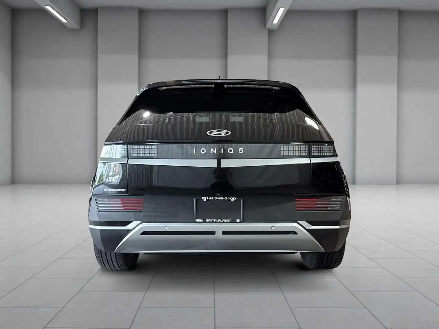 Hyundai Ioniq 5 RWD ���������� ���� �� �������� | Mobile.bg � ����������� 3
