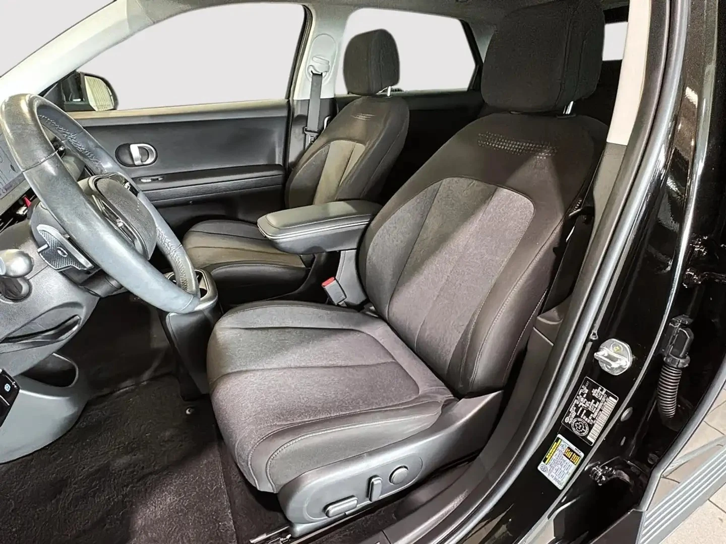 Hyundai Ioniq 5 RWD ���������� ���� �� �������� | Mobile.bg � ����������� 14