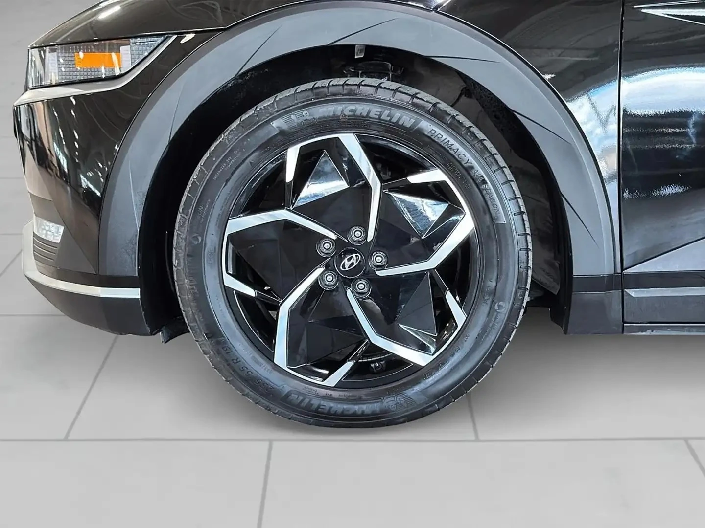 Hyundai Ioniq 5 RWD ���������� ���� �� �������� | Mobile.bg � ����������� 8