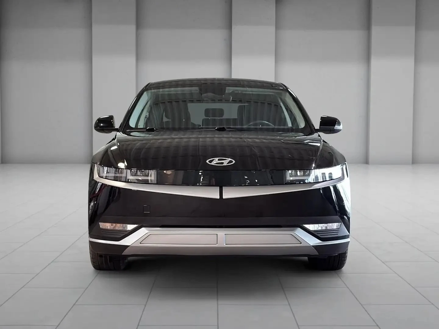 Hyundai Ioniq 5 RWD ���������� ���� �� �������� | Mobile.bg � ����������� 5