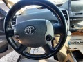 Toyota Prius 1.5 Хибрид  - [11] 