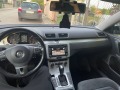 VW Passat 2.0 TDI 4Motion DSG - изображение 6