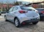 Обява за продажба на Mazda 2 1.5i SKYACTIV  / 25 000 км. / ~20 990 лв. - изображение 3