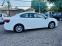 Обява за продажба на Toyota Avensis 1.6d ~15 990 лв. - изображение 7
