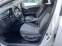 Обява за продажба на Toyota Avensis 1.6d ~15 990 лв. - изображение 9