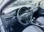 Обява за продажба на Toyota Avensis 1.6d ~15 990 лв. - изображение 8