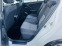 Обява за продажба на Toyota Avensis 1.6d ~15 990 лв. - изображение 11