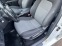 Обява за продажба на Toyota Avensis 1.6d ~15 990 лв. - изображение 10
