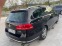 Обява за продажба на VW Passat 2.0 TDI 4Motion DSG ~20 500 лв. - изображение 3