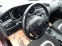 Обява за продажба на Kia Ceed 1.6CRDI*GT-LINE*ПЕРФЕКТНА* ~18 900 лв. - изображение 11