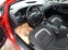 Обява за продажба на Kia Ceed 1.6CRDI*GT-LINE*ПЕРФЕКТНА* ~18 900 лв. - изображение 10