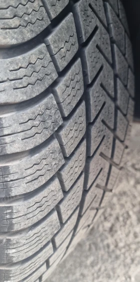 Mercedes-Benz ML 350 350 BLUE TEC, 258к.с. Швейцария, Уникат., снимка 16