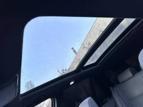 BMW X5, снимка 10