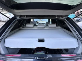 BMW X5, снимка 13