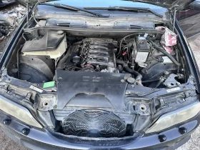 BMW X5, снимка 5