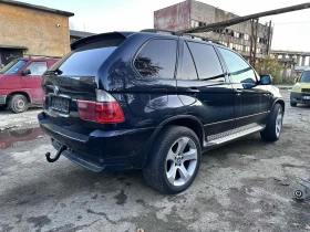 BMW X5, снимка 2