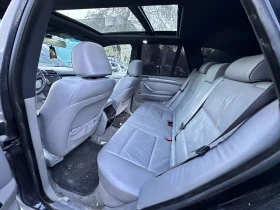 BMW X5, снимка 6
