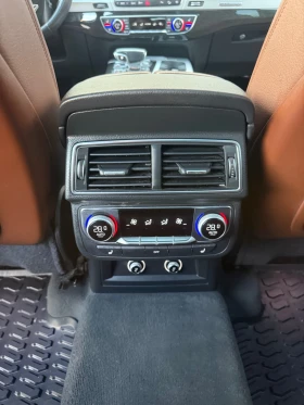 Audi Q7 7 Местен, снимка 11