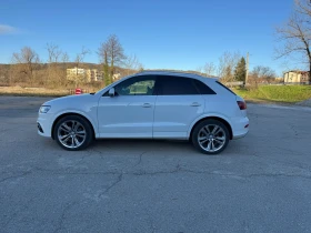 Audi Q3 2000 TFSI, снимка 4