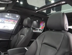 Audi Q7 PROGRESSIV QUATTRO / ОБДУХВАНЕ / ПОДГРЕВИ / 360 , снимка 11