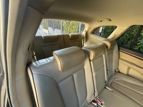 Hyundai Santa fe 2.2 CRDI, снимка 7