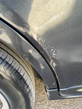 Hyundai Santa fe 2.2 CRDI, снимка 16