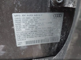 Audi Q7 3.0l 3.0T Premium, снимка 9