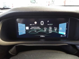 Jeep Avenger 51 kWh Longitude, снимка 12