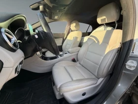 Mercedes-Benz GLA 250 4MATIC* АвтоКредит* (Цена до БГ) , снимка 10