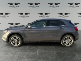 Mercedes-Benz GLA 250 4MATIC* АвтоКредит* (Цена до БГ) , снимка 2