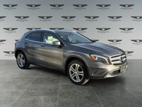 Mercedes-Benz GLA 250 4MATIC* АвтоКредит* (Цена до БГ) , снимка 7