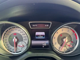 Mercedes-Benz GLA 250 4MATIC* АвтоКредит* (Цена до БГ) , снимка 14