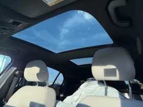 Mercedes-Benz GLA 250 4MATIC* АвтоКредит* (Цена до БГ) , снимка 17
