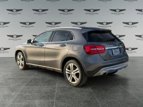 Mercedes-Benz GLA 250 4MATIC* АвтоКредит* (Цена до БГ) , снимка 3