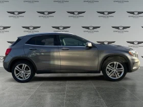Mercedes-Benz GLA 250 4MATIC* АвтоКредит* (Цена до БГ) , снимка 6