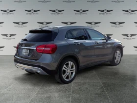 Mercedes-Benz GLA 250 4MATIC* АвтоКредит* (Цена до БГ) , снимка 5