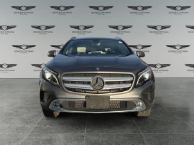 Mercedes-Benz GLA 250 4MATIC* АвтоКредит* (Цена до БГ) , снимка 8